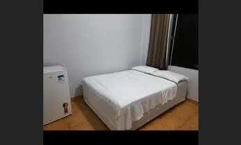 Imagem 5: Alugo suite mobiliada na orla do bairro santa Inês / R$780,00