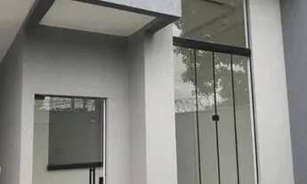 Imagem: Casa em Pituaçu - Salvador - BA SS