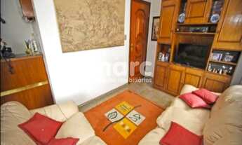 Imagem 5: SAO PAULO - Apartamento Padrão - ACLIMACAO