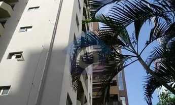 Imagem 2: Apto para locação, 1 dormitório, 36 m2 e uma vaga