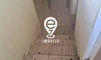 Imagem 7: Casa à venda, 2 quartos, 3 vagas, Vila Gumercindo - São Paulo/SP