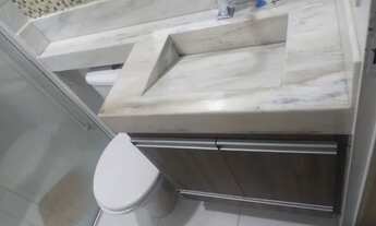 Imagem 7: Apartamento Top para locação