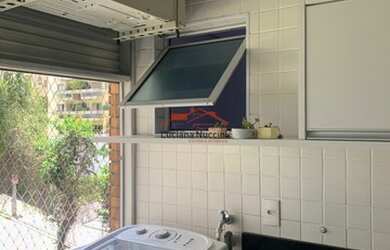 Imagem 2: Locação apto 2 dorm no Jardins