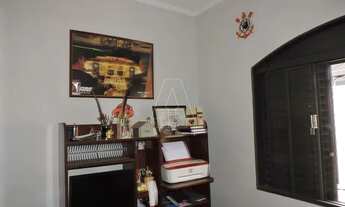 Imagem 6: Araçatuba - Casa - Dona Amélia