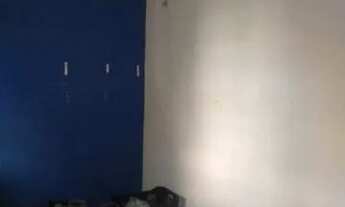 Imagem 6: Casa para venda com 70 metros quadrados com 3 quartos em - Simões Filho - Bahia