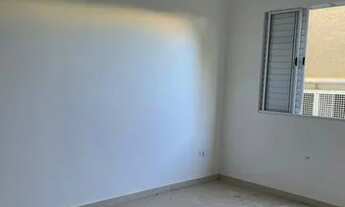 Imagem 5: Apartamento para Alugar no Bairro do Morumbi em Atibaia São Paulo