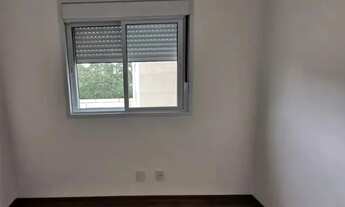 Imagem 7: Apartamento para Aluguel com 2 quartos , 40m² em Paraisópolis - São Paulo