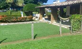 Imagem 4: Casa para venda possui 1000 metros quadrados com 2 quartos em Centro - Lauro de Freitas