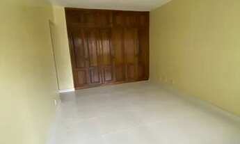 Imagem 7: Alugo Lindo Ap no Ed. Bandeira Coelho, Av Serzedelo Corrêa, 745, Batista Campos - Belém