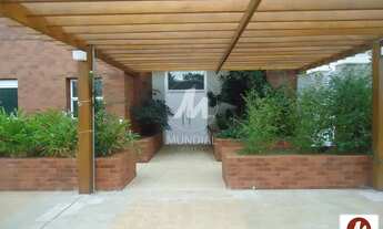 Imagem 3: Apartamento (tipo - padrao) 4 dormitórios/suite, cozinha planejada, portaria 24 horas, laz