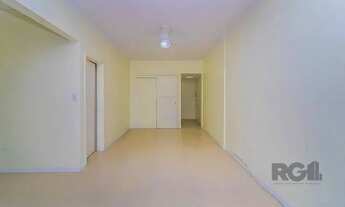 Imagem 6: Apartamento em Bom Fim