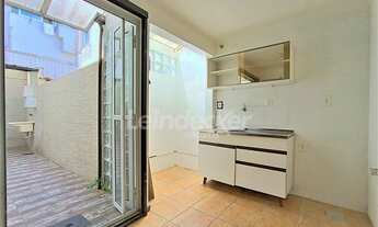 Imagem 3: PORTO ALEGRE - Apartamento Padrão - BELA VISTA