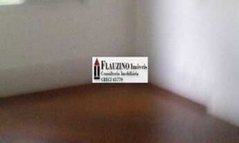 Imagem 7: Apartamento com 3 dormitórios, 70 m² - venda por R$ 295.000,00 ou aluguel por R$ 1.930,00