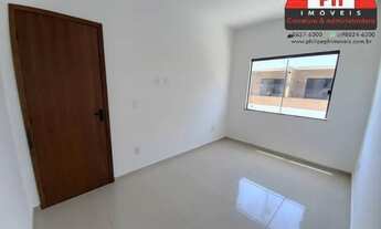 Imagem 6: Apto 1ª Locação - 1 Quarto - Nova São Pedro - Taxas Isentas