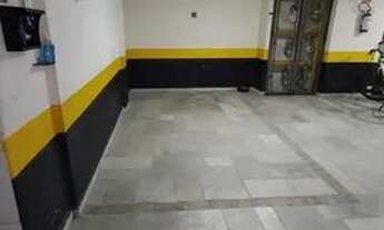 Imagem 6: Apartamento para venda possui 54 metros quadrados com 2 quartos em Santana - São Paulo - S