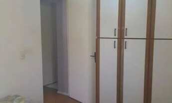 Imagem 7: Apartamento com 2 dormitórios, 56 m² - venda por R$ 350.000,00 ou aluguel por R$ 2.112,30