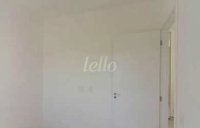 Imagem 6: São Paulo - Apartamento Padrão - Cachoeirinha