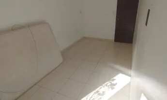 Imagem 6: Apartamento Engenho Velho da Federação