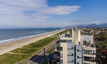 Imagem: Cobertura com 3 dormitórios à venda por