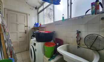 Imagem 2: OPORTUNIDADE - Apartamento à venda 96m², 3/4, 2 suítes, 4 banheiros em Armação - Salvador