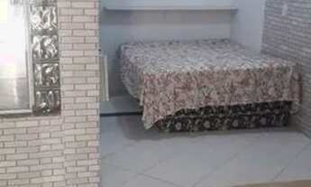 Imagem: Alugo Suíte com Mobília