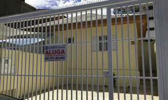 Imagem 4: Térrea para aluguel possui 100 metros quadrados com 3 quartos em Vila Prudente - São Paulo