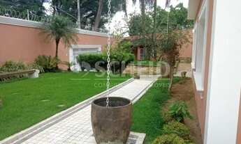 Imagem 3: CHARME E BOM GOSTO EM PERFEITA HARMONIA - ACEITA PERMUTA!