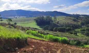 Imagem 5: Terrenos Em Atibaia Parcelamos Otimos Para Investimento Em Condominio Fechado.. DF-::vG11n