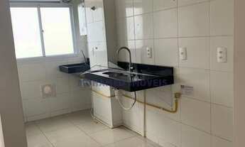 Imagem 3: Apartamento para venda e locação no Vila Barros - Guarulhos SP