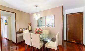 Imagem: Apartamento para Aluguel - Icaraí, 2 Quartos