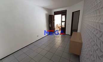 Imagem 3: Casa com 3 quartos para venda ou aluguel no bairro Passaré - Fortaleza/CE