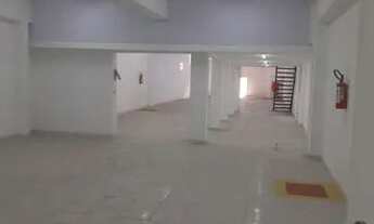 Imagem 7: PRÉDIO - RUDGE RAMOS - SP