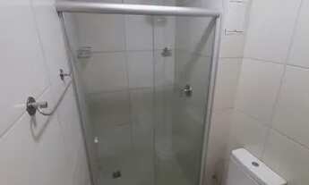 Imagem 7: Apartamento com 3 quartos 81 m² em Boa Viagem