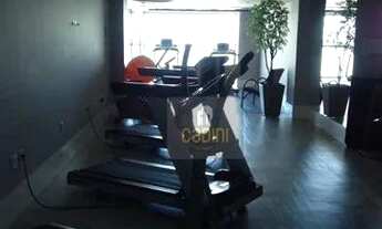 Imagem 3: Apartamento com 4 dormitórios para alugar, 210 m² por R$ 25.000,00/mês - Centro - Balneári