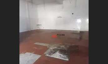 Imagem 3: Salão para alugar, 45 m² por R$ 2.050/ano - Jardim Clímax - São Paulo/SP