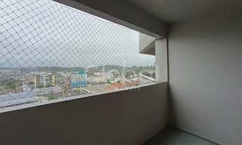 Imagem 5: Apartamento Centro Sapiranga