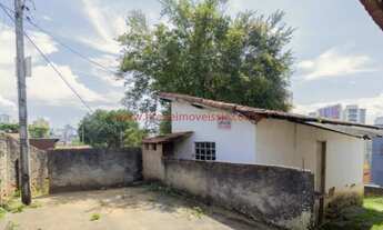 Imagem 4: Térrea para venda com 126 metros quadrados com 2 quartos