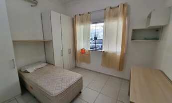 Imagem 7: Casa no Residencial Tapajos = 180 M²