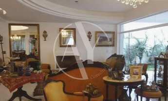 Imagem 3: Casa Condomínio em Campinas