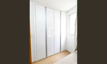 Imagem 7: Apartamento para Aluguel - Palmares, 4 Quartos, 210 m2