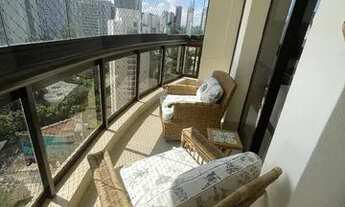 Imagem 3: SÃO PAULO - Apartamento Padrão - MORUMBI