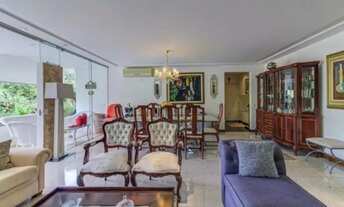 Imagem 4: Oportunidade! Apartamento reformado SQN 304 Bloco A