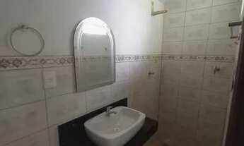 Imagem 6: Imóvel para venda no bairro Jardim Nova Esperança. 2/4 2 banheiros garagem área de servi