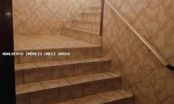 Imagem 3: Apartamento para Venda em Santos, Encruzilhada, 3 dormitórios, 1 banheiro, 1 vaga