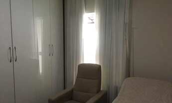 Imagem 4: Casa para venda tem 85 metros quadrados com 2 quartos em Engenho - Itaguaí - RJ