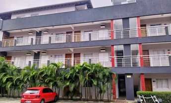 Imagem 5: Apartamento à venda em Ubatuba/SP