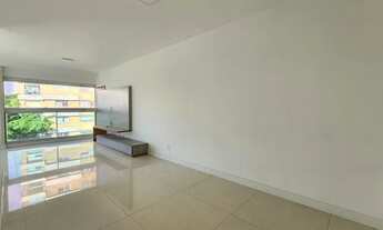 Imagem 5: PERDIZES 2 SUITES 2 VAGAS