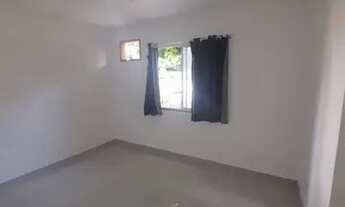 Imagem 4: Aluga-se Apto 1 quarto- Gardênia Azul