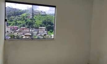 Imagem 4: Marechal Floriano, Centro. Aluga-se apartamento 2 Quartos