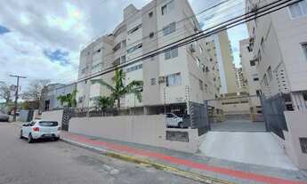 Imagem: Apartamento de 2 quartos para alugar no